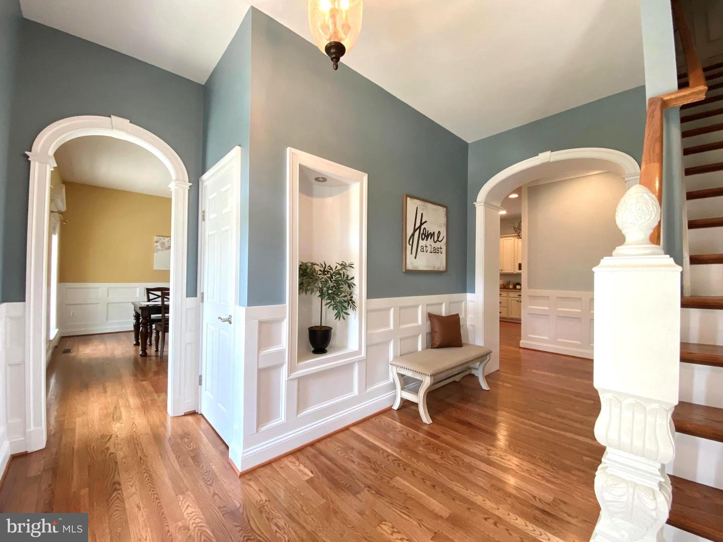10512 CHATHAM RIDGE WAY, SPOTSYLVANIA, Virginia 22551, 5 Bedrooms Bedrooms, ,4 BathroomsBathrooms,Residential,For sale,10512 CHATHAM RIDGE WAY,VASP2034294 MLS # VASP2034294