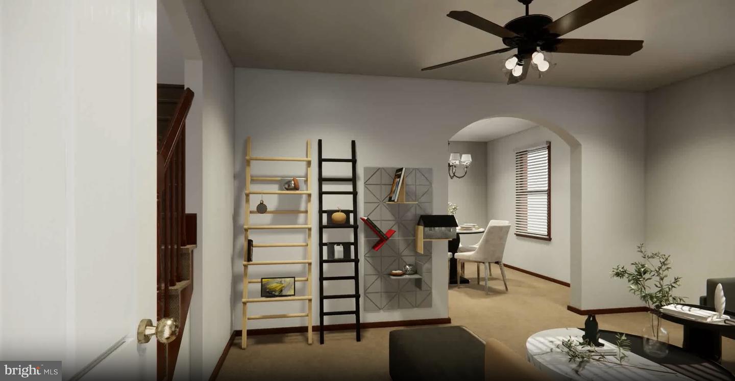 1920 T ST SE, WASHINGTON, District Of Columbia 20020, 2 Bedrooms Bedrooms, ,1 BathroomBathrooms,Residential,For sale,1920 T ST SE,DCDC2209752 MLS # DCDC2209752
