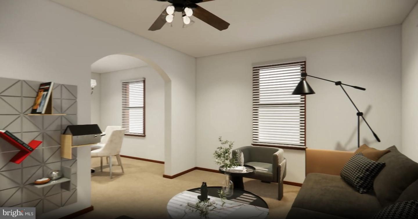 1920 T ST SE, WASHINGTON, District Of Columbia 20020, 2 Bedrooms Bedrooms, ,1 BathroomBathrooms,Residential,For sale,1920 T ST SE,DCDC2209752 MLS # DCDC2209752