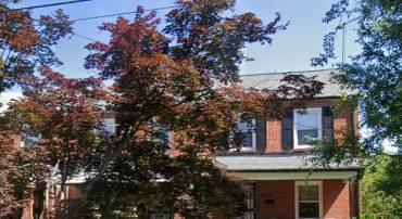 1920 T ST SE, WASHINGTON, District Of Columbia 20020, 2 Bedrooms Bedrooms, ,1 BathroomBathrooms,Residential,For sale,1920 T ST SE,DCDC2209752 MLS # DCDC2209752