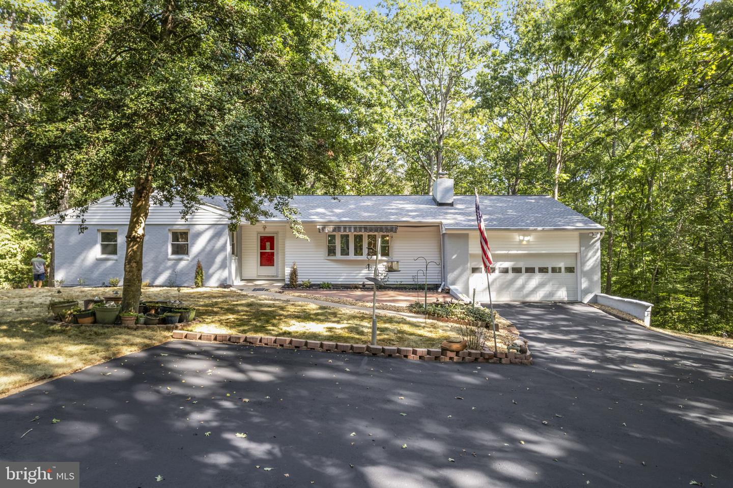 270 OLDE CONCORD RD, STAFFORD, Virginia 22554, 5 Bedrooms Bedrooms, ,3 BathroomsBathrooms,Residential,For sale,270 OLDE CONCORD RD,VAST2040986 MLS # VAST2040986