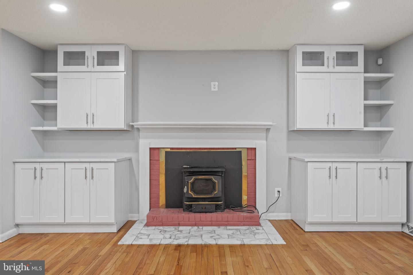 270 OLDE CONCORD RD, STAFFORD, Virginia 22554, 5 Bedrooms Bedrooms, ,3 BathroomsBathrooms,Residential,For sale,270 OLDE CONCORD RD,VAST2040986 MLS # VAST2040986