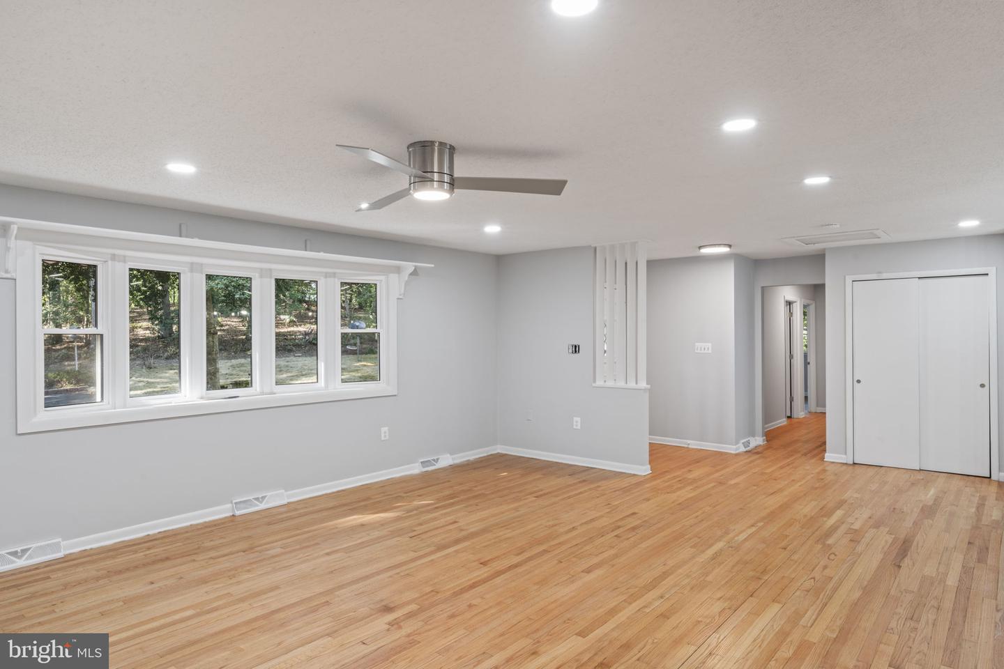 270 OLDE CONCORD RD, STAFFORD, Virginia 22554, 5 Bedrooms Bedrooms, ,3 BathroomsBathrooms,Residential,For sale,270 OLDE CONCORD RD,VAST2040986 MLS # VAST2040986
