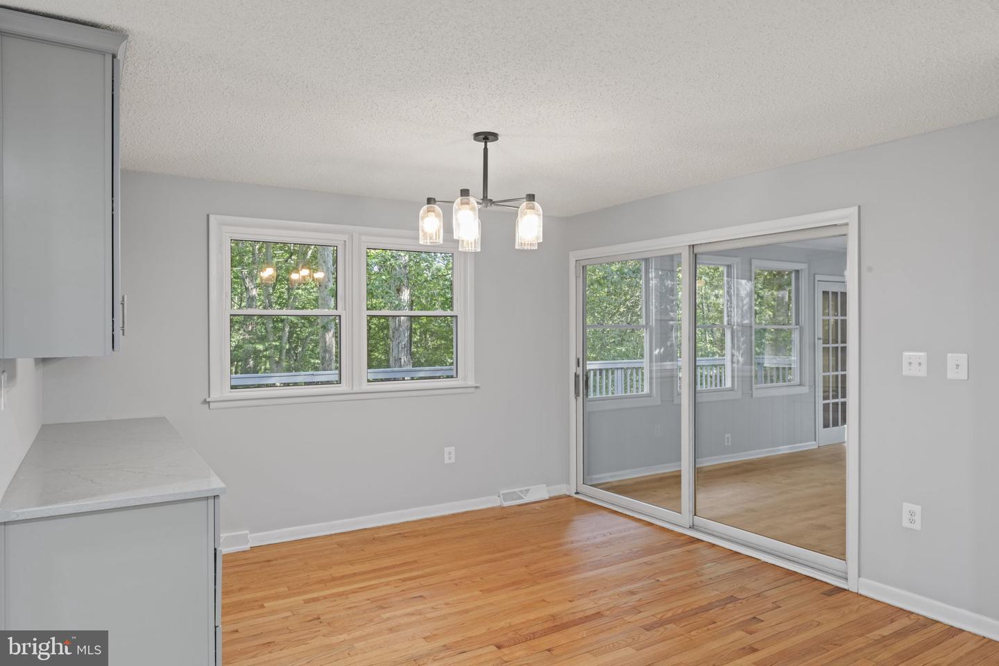 270 OLDE CONCORD RD, STAFFORD, Virginia 22554, 5 Bedrooms Bedrooms, ,3 BathroomsBathrooms,Residential,For sale,270 OLDE CONCORD RD,VAST2040986 MLS # VAST2040986