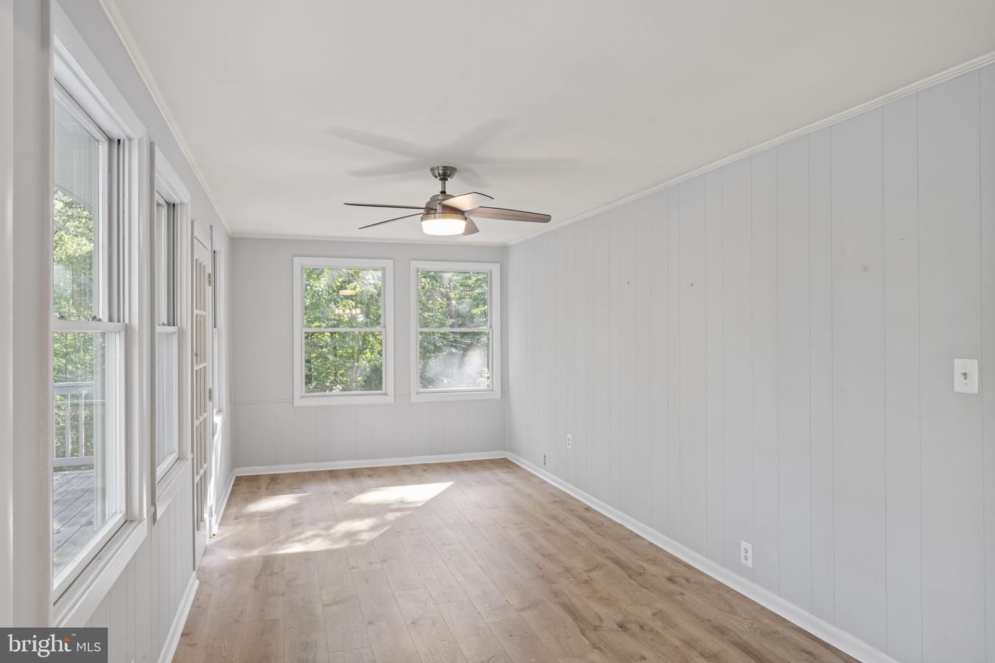 270 OLDE CONCORD RD, STAFFORD, Virginia 22554, 5 Bedrooms Bedrooms, ,3 BathroomsBathrooms,Residential,For sale,270 OLDE CONCORD RD,VAST2040986 MLS # VAST2040986