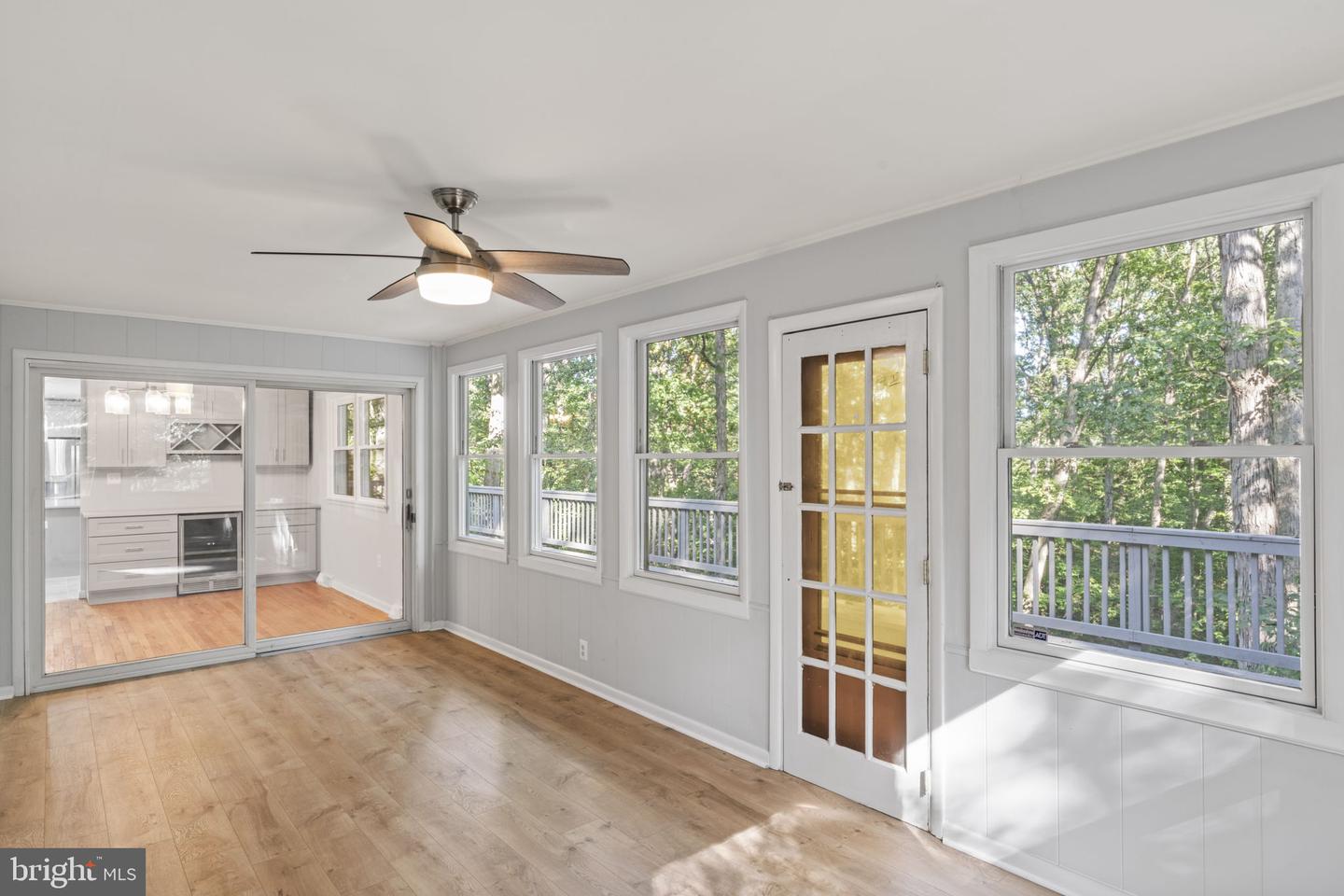 270 OLDE CONCORD RD, STAFFORD, Virginia 22554, 5 Bedrooms Bedrooms, ,3 BathroomsBathrooms,Residential,For sale,270 OLDE CONCORD RD,VAST2040986 MLS # VAST2040986