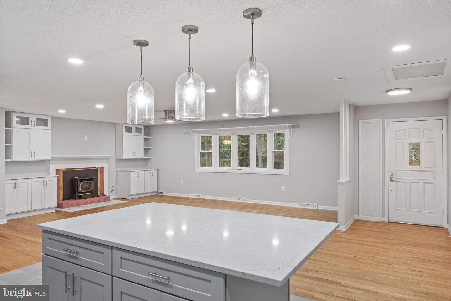 270 OLDE CONCORD RD, STAFFORD, Virginia 22554, 5 Bedrooms Bedrooms, ,3 BathroomsBathrooms,Residential,For sale,270 OLDE CONCORD RD,VAST2040986 MLS # VAST2040986
