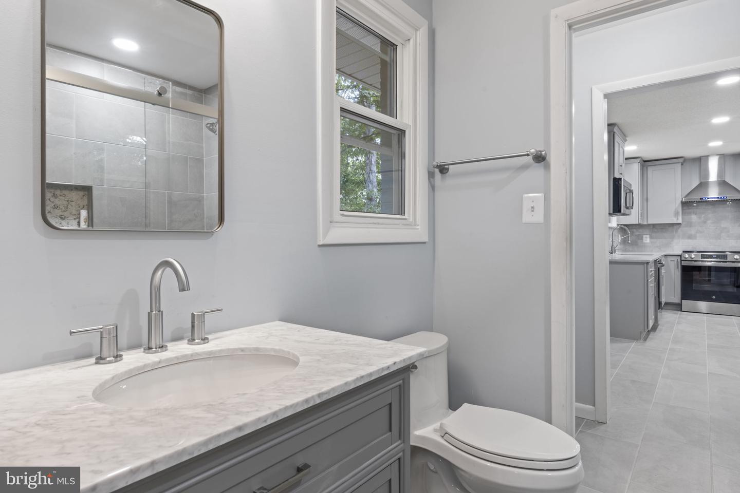 270 OLDE CONCORD RD, STAFFORD, Virginia 22554, 5 Bedrooms Bedrooms, ,3 BathroomsBathrooms,Residential,For sale,270 OLDE CONCORD RD,VAST2040986 MLS # VAST2040986