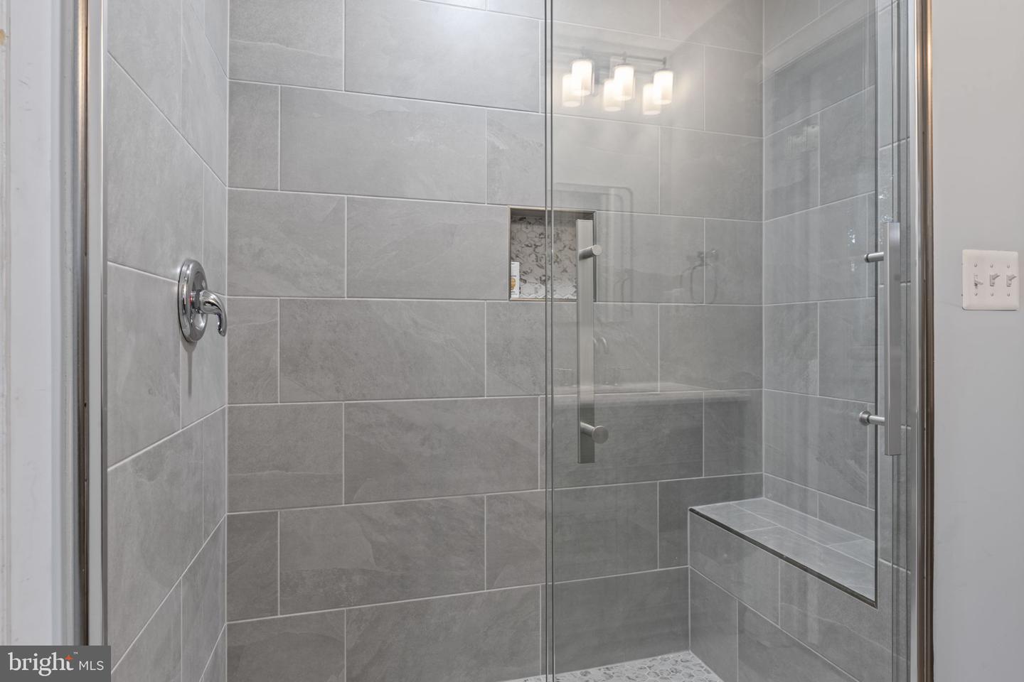 270 OLDE CONCORD RD, STAFFORD, Virginia 22554, 5 Bedrooms Bedrooms, ,3 BathroomsBathrooms,Residential,For sale,270 OLDE CONCORD RD,VAST2040986 MLS # VAST2040986