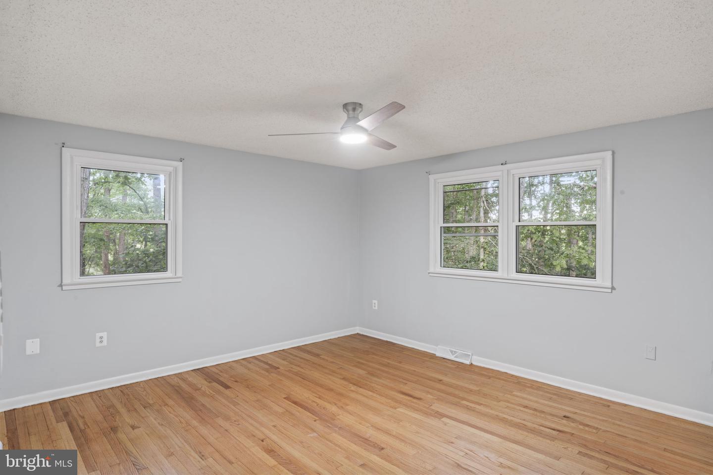 270 OLDE CONCORD RD, STAFFORD, Virginia 22554, 5 Bedrooms Bedrooms, ,3 BathroomsBathrooms,Residential,For sale,270 OLDE CONCORD RD,VAST2040986 MLS # VAST2040986