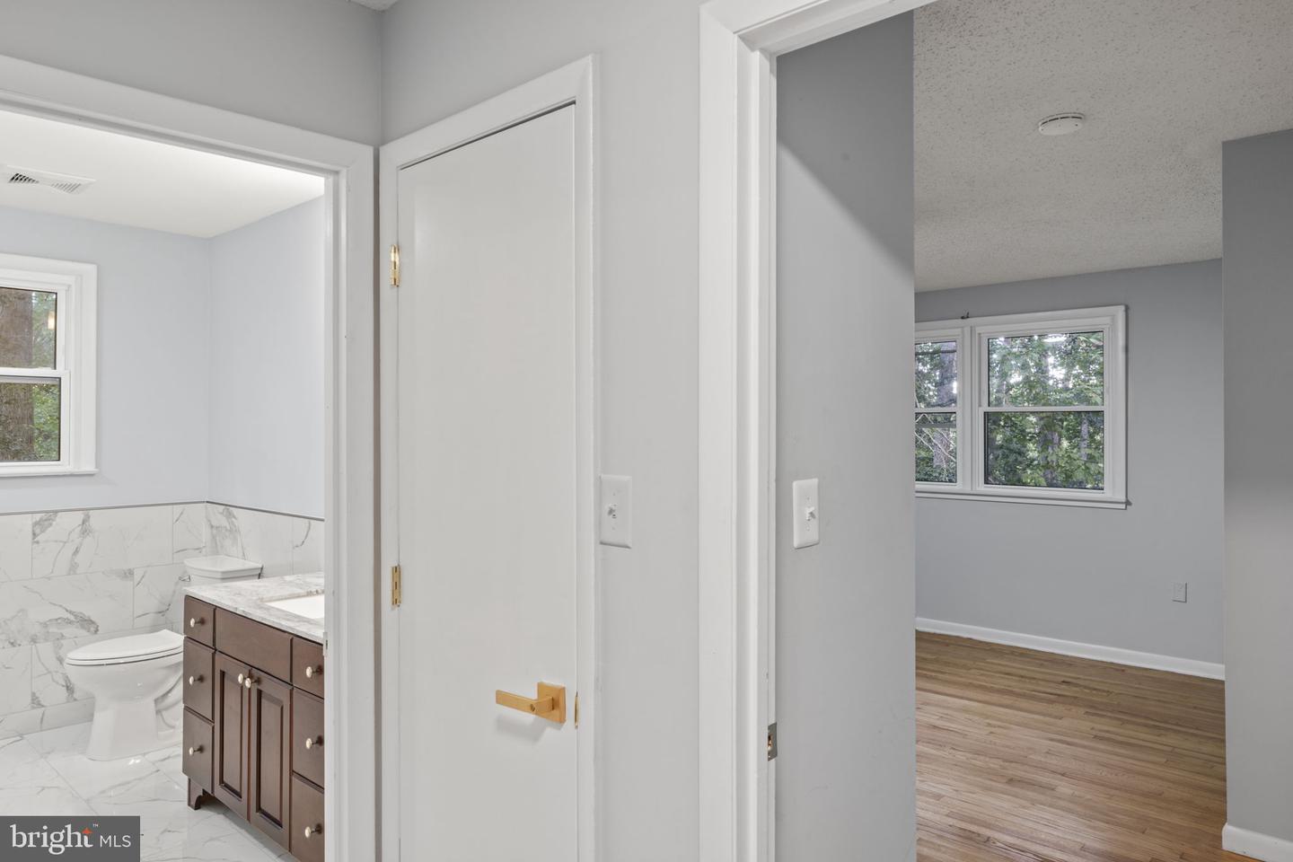 270 OLDE CONCORD RD, STAFFORD, Virginia 22554, 5 Bedrooms Bedrooms, ,3 BathroomsBathrooms,Residential,For sale,270 OLDE CONCORD RD,VAST2040986 MLS # VAST2040986