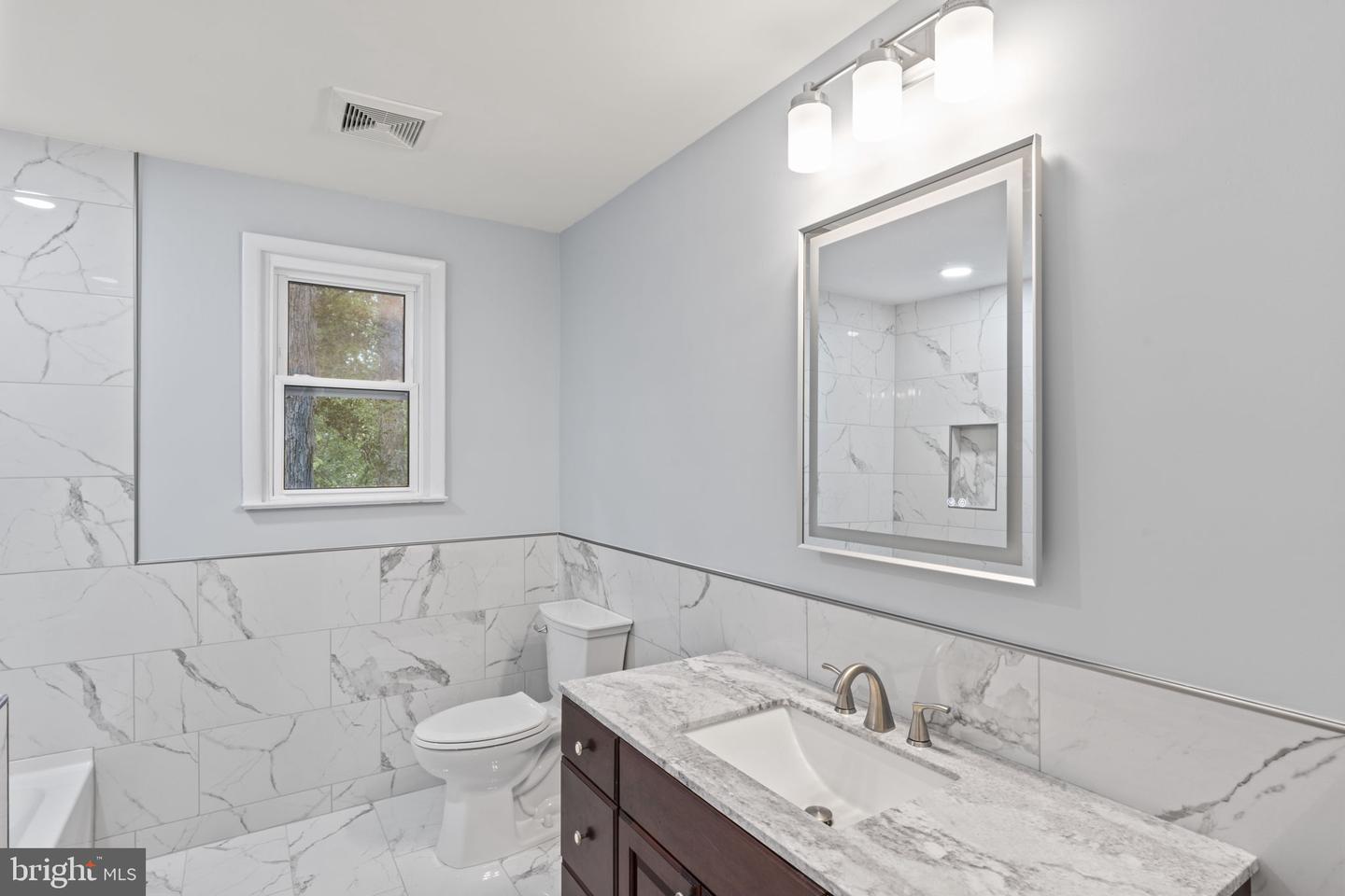 270 OLDE CONCORD RD, STAFFORD, Virginia 22554, 5 Bedrooms Bedrooms, ,3 BathroomsBathrooms,Residential,For sale,270 OLDE CONCORD RD,VAST2040986 MLS # VAST2040986