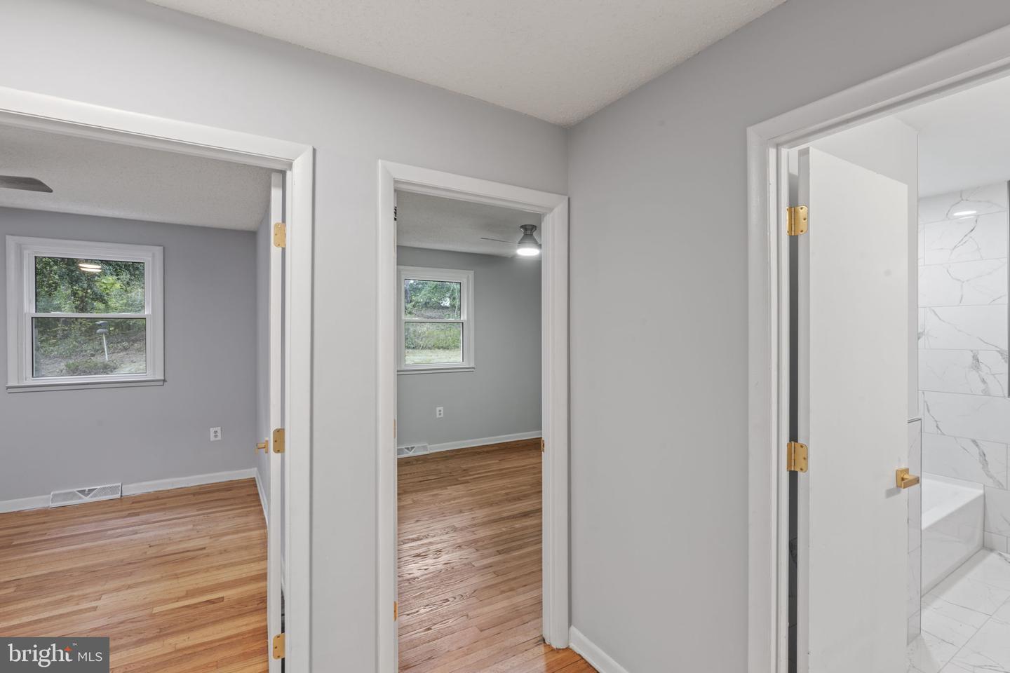 270 OLDE CONCORD RD, STAFFORD, Virginia 22554, 5 Bedrooms Bedrooms, ,3 BathroomsBathrooms,Residential,For sale,270 OLDE CONCORD RD,VAST2040986 MLS # VAST2040986