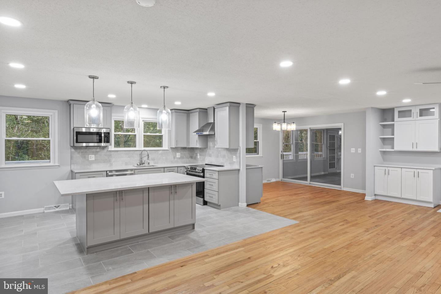 270 OLDE CONCORD RD, STAFFORD, Virginia 22554, 5 Bedrooms Bedrooms, ,3 BathroomsBathrooms,Residential,For sale,270 OLDE CONCORD RD,VAST2040986 MLS # VAST2040986