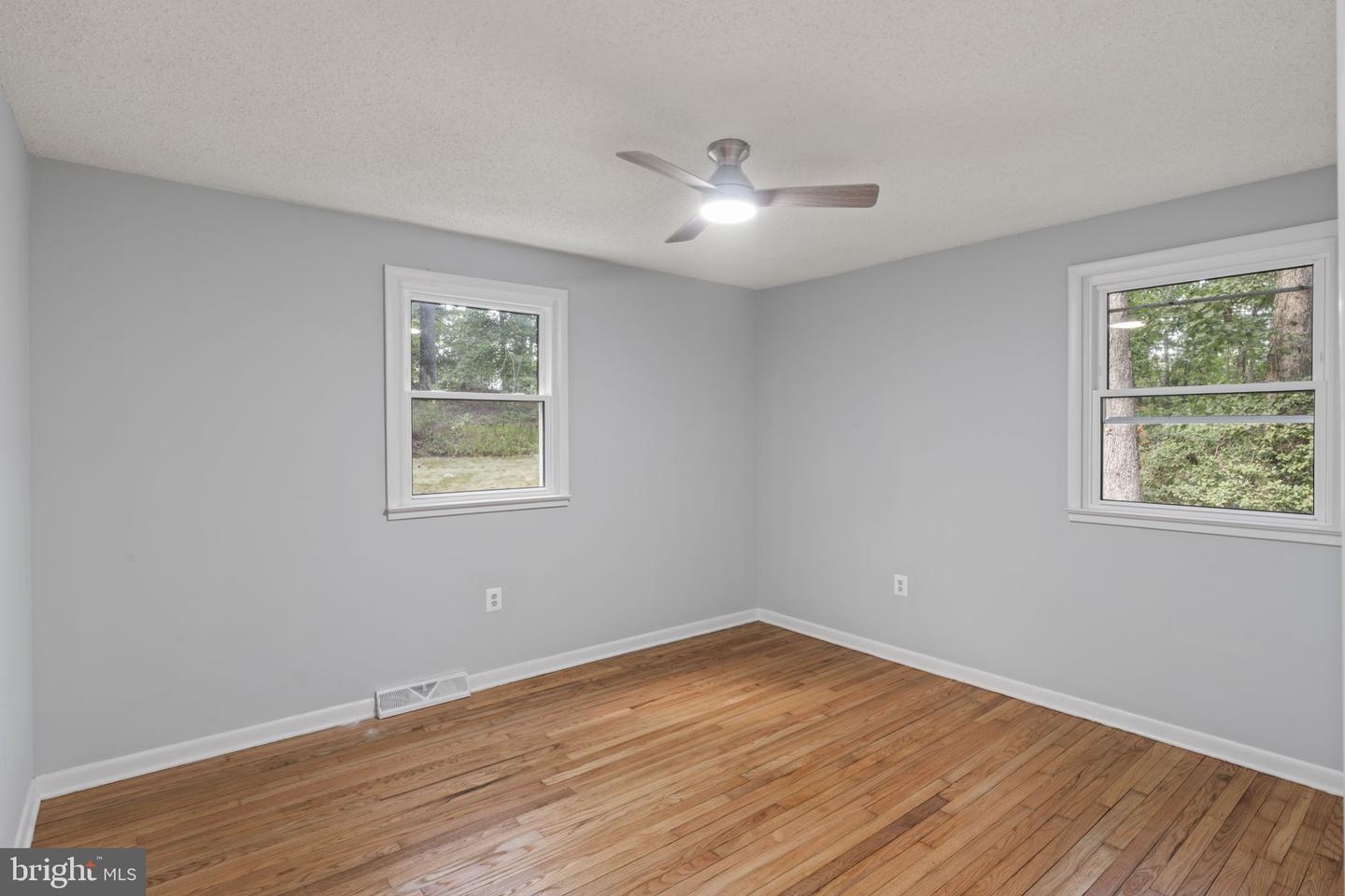 270 OLDE CONCORD RD, STAFFORD, Virginia 22554, 5 Bedrooms Bedrooms, ,3 BathroomsBathrooms,Residential,For sale,270 OLDE CONCORD RD,VAST2040986 MLS # VAST2040986