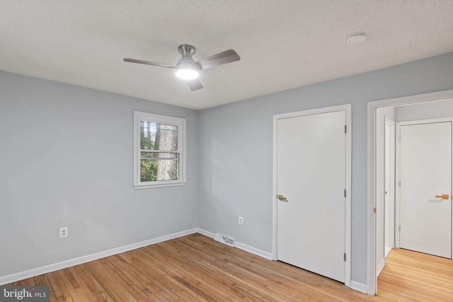 270 OLDE CONCORD RD, STAFFORD, Virginia 22554, 5 Bedrooms Bedrooms, ,3 BathroomsBathrooms,Residential,For sale,270 OLDE CONCORD RD,VAST2040986 MLS # VAST2040986