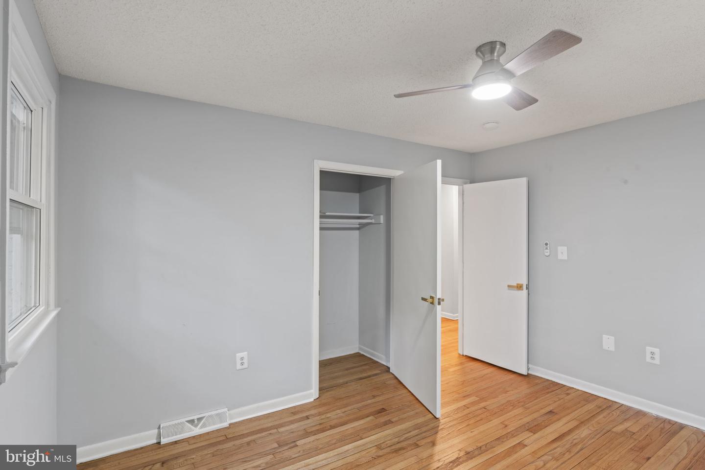 270 OLDE CONCORD RD, STAFFORD, Virginia 22554, 5 Bedrooms Bedrooms, ,3 BathroomsBathrooms,Residential,For sale,270 OLDE CONCORD RD,VAST2040986 MLS # VAST2040986