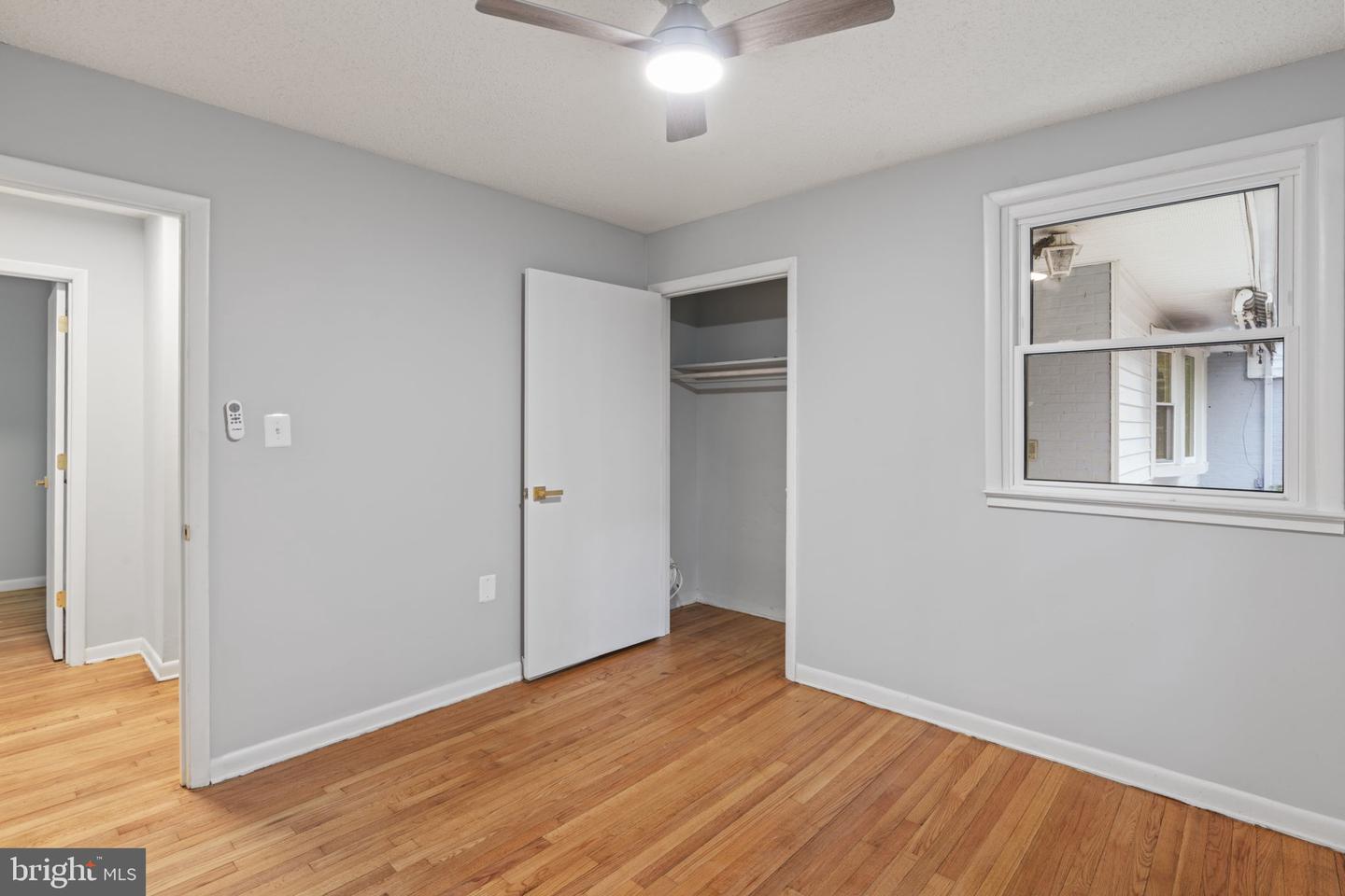 270 OLDE CONCORD RD, STAFFORD, Virginia 22554, 5 Bedrooms Bedrooms, ,3 BathroomsBathrooms,Residential,For sale,270 OLDE CONCORD RD,VAST2040986 MLS # VAST2040986
