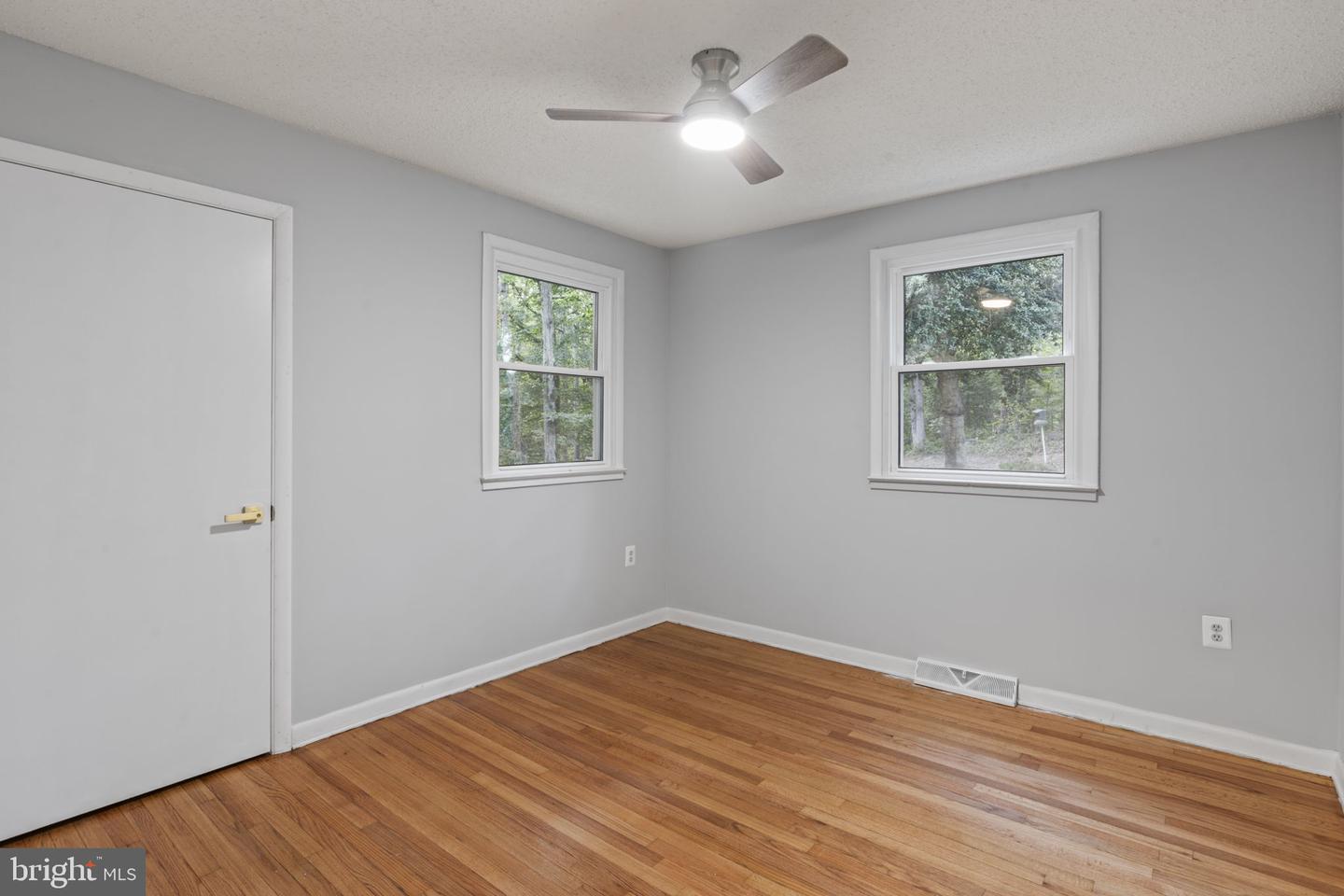 270 OLDE CONCORD RD, STAFFORD, Virginia 22554, 5 Bedrooms Bedrooms, ,3 BathroomsBathrooms,Residential,For sale,270 OLDE CONCORD RD,VAST2040986 MLS # VAST2040986