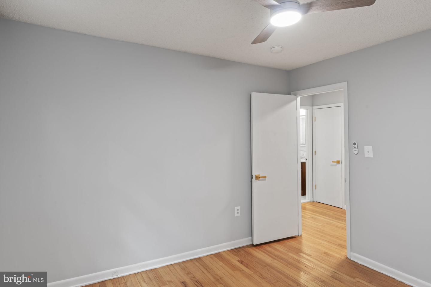 270 OLDE CONCORD RD, STAFFORD, Virginia 22554, 5 Bedrooms Bedrooms, ,3 BathroomsBathrooms,Residential,For sale,270 OLDE CONCORD RD,VAST2040986 MLS # VAST2040986