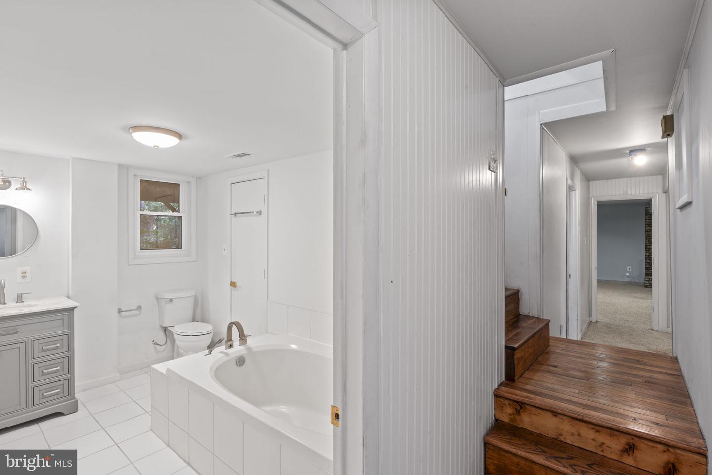 270 OLDE CONCORD RD, STAFFORD, Virginia 22554, 5 Bedrooms Bedrooms, ,3 BathroomsBathrooms,Residential,For sale,270 OLDE CONCORD RD,VAST2040986 MLS # VAST2040986