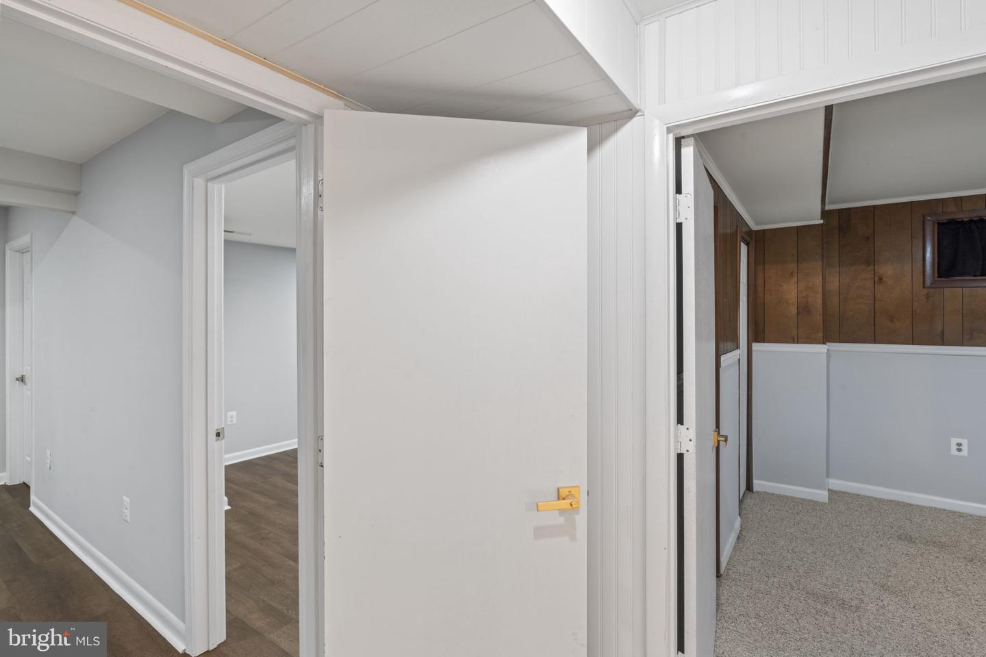 270 OLDE CONCORD RD, STAFFORD, Virginia 22554, 5 Bedrooms Bedrooms, ,3 BathroomsBathrooms,Residential,For sale,270 OLDE CONCORD RD,VAST2040986 MLS # VAST2040986
