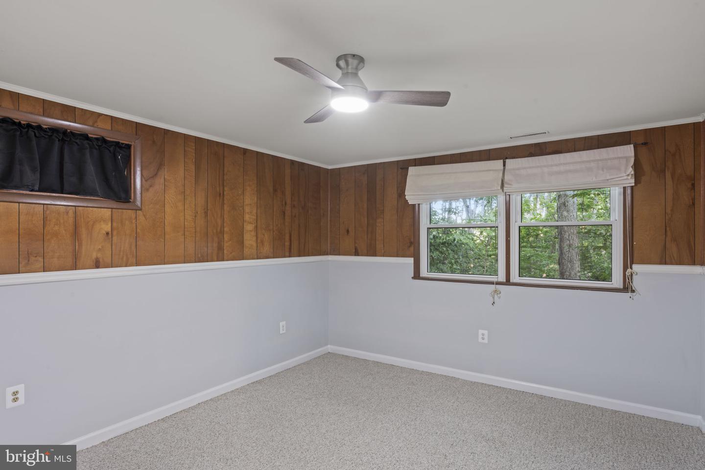 270 OLDE CONCORD RD, STAFFORD, Virginia 22554, 5 Bedrooms Bedrooms, ,3 BathroomsBathrooms,Residential,For sale,270 OLDE CONCORD RD,VAST2040986 MLS # VAST2040986