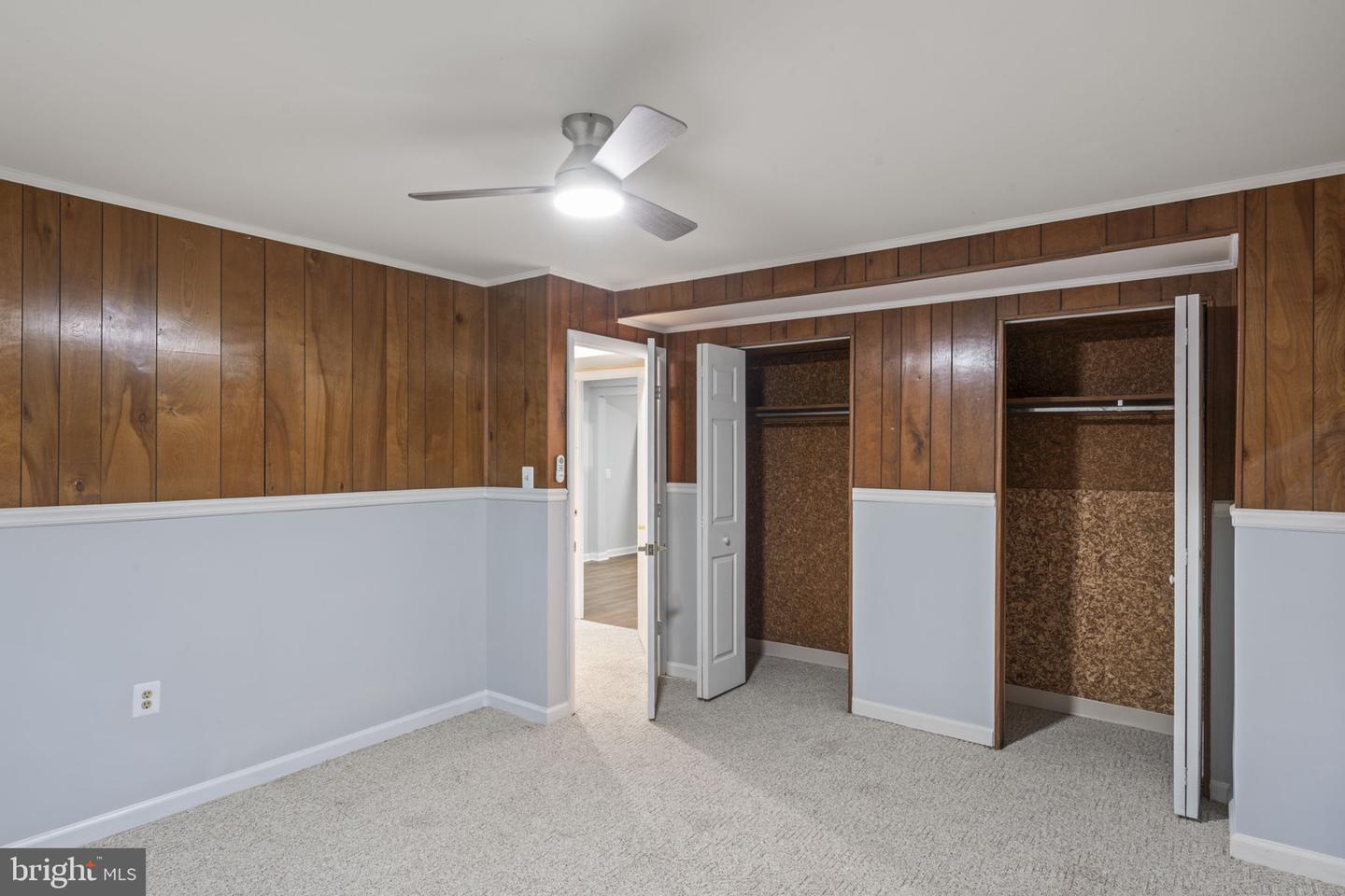 270 OLDE CONCORD RD, STAFFORD, Virginia 22554, 5 Bedrooms Bedrooms, ,3 BathroomsBathrooms,Residential,For sale,270 OLDE CONCORD RD,VAST2040986 MLS # VAST2040986