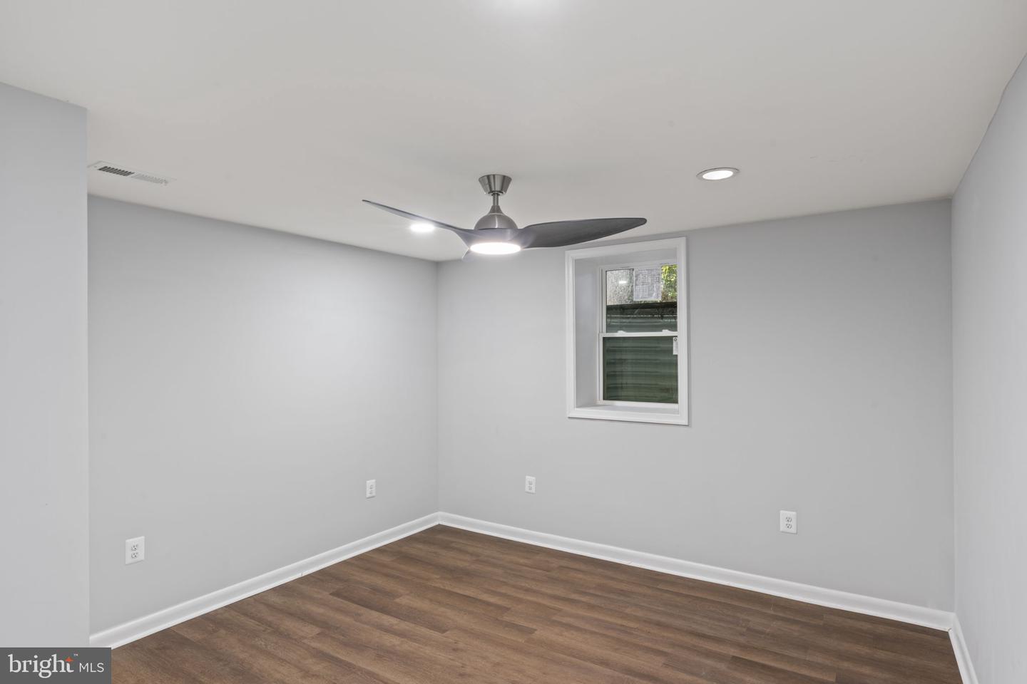 270 OLDE CONCORD RD, STAFFORD, Virginia 22554, 5 Bedrooms Bedrooms, ,3 BathroomsBathrooms,Residential,For sale,270 OLDE CONCORD RD,VAST2040986 MLS # VAST2040986