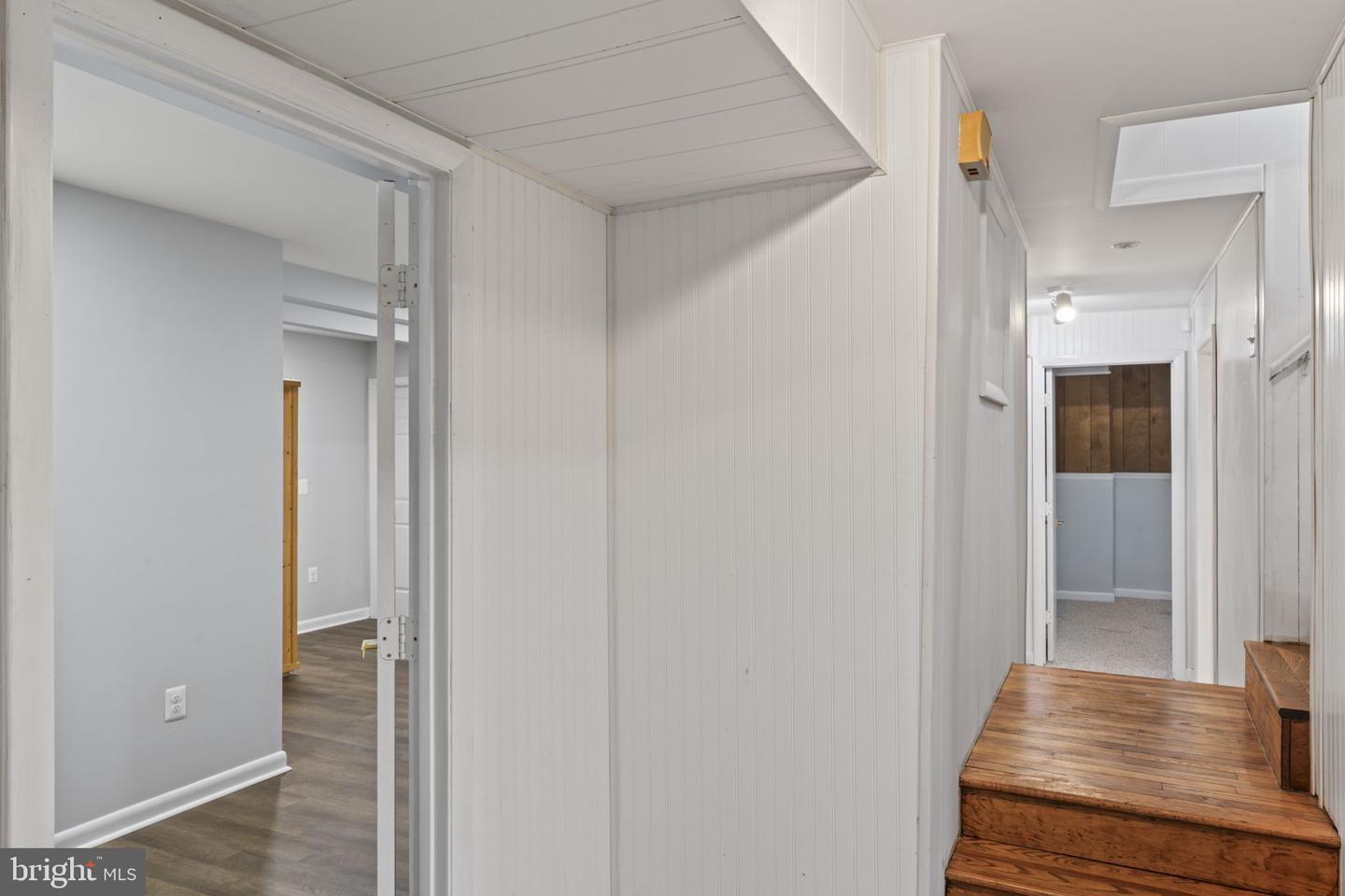 270 OLDE CONCORD RD, STAFFORD, Virginia 22554, 5 Bedrooms Bedrooms, ,3 BathroomsBathrooms,Residential,For sale,270 OLDE CONCORD RD,VAST2040986 MLS # VAST2040986