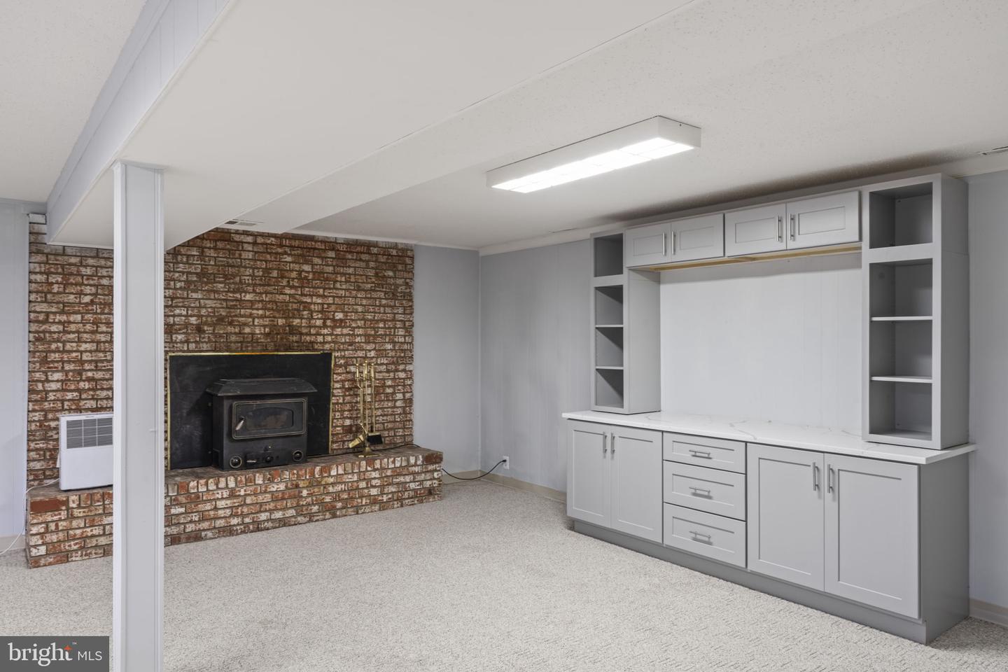 270 OLDE CONCORD RD, STAFFORD, Virginia 22554, 5 Bedrooms Bedrooms, ,3 BathroomsBathrooms,Residential,For sale,270 OLDE CONCORD RD,VAST2040986 MLS # VAST2040986