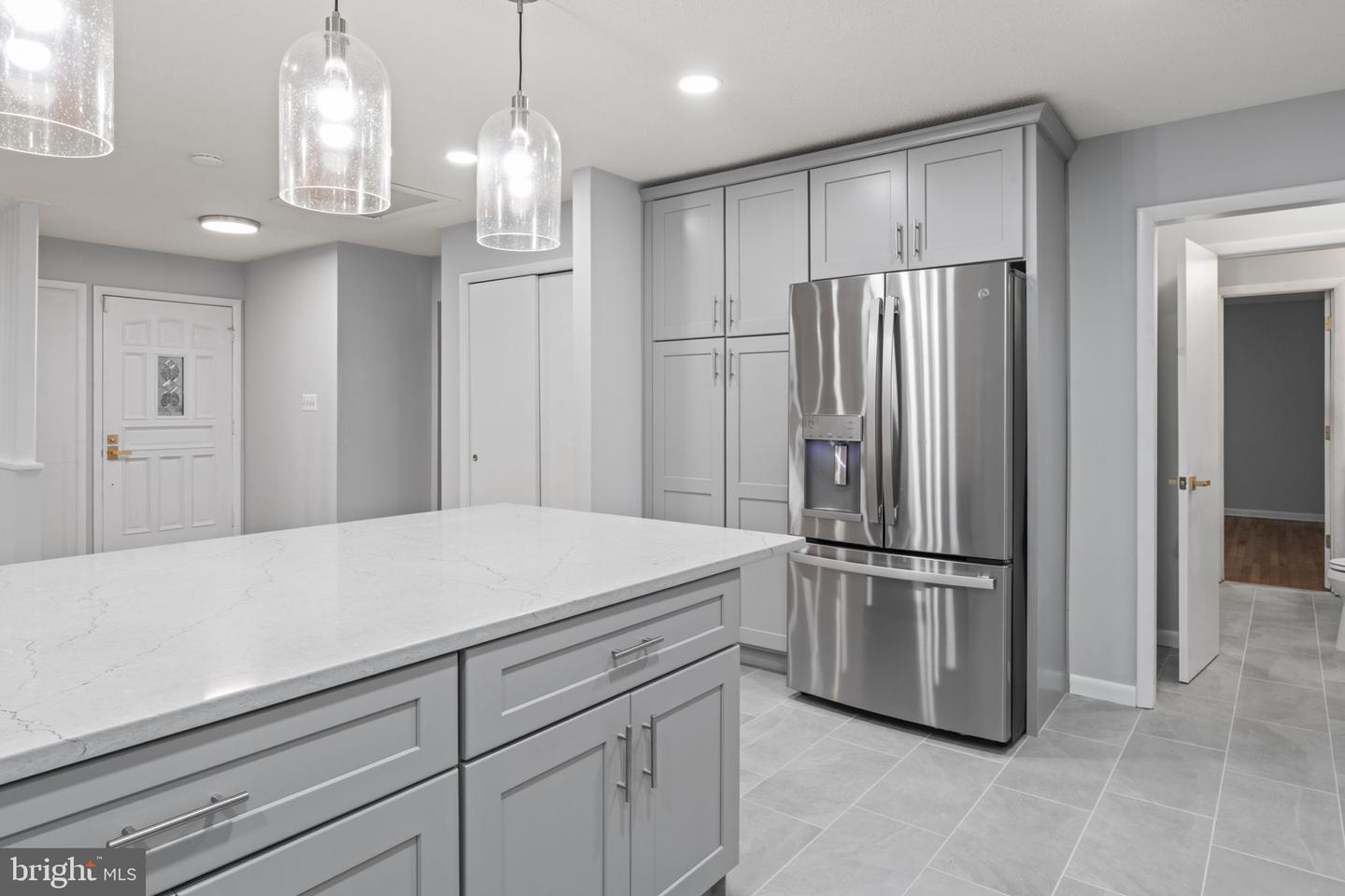 270 OLDE CONCORD RD, STAFFORD, Virginia 22554, 5 Bedrooms Bedrooms, ,3 BathroomsBathrooms,Residential,For sale,270 OLDE CONCORD RD,VAST2040986 MLS # VAST2040986