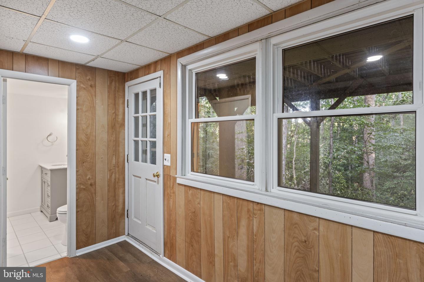 270 OLDE CONCORD RD, STAFFORD, Virginia 22554, 5 Bedrooms Bedrooms, ,3 BathroomsBathrooms,Residential,For sale,270 OLDE CONCORD RD,VAST2040986 MLS # VAST2040986
