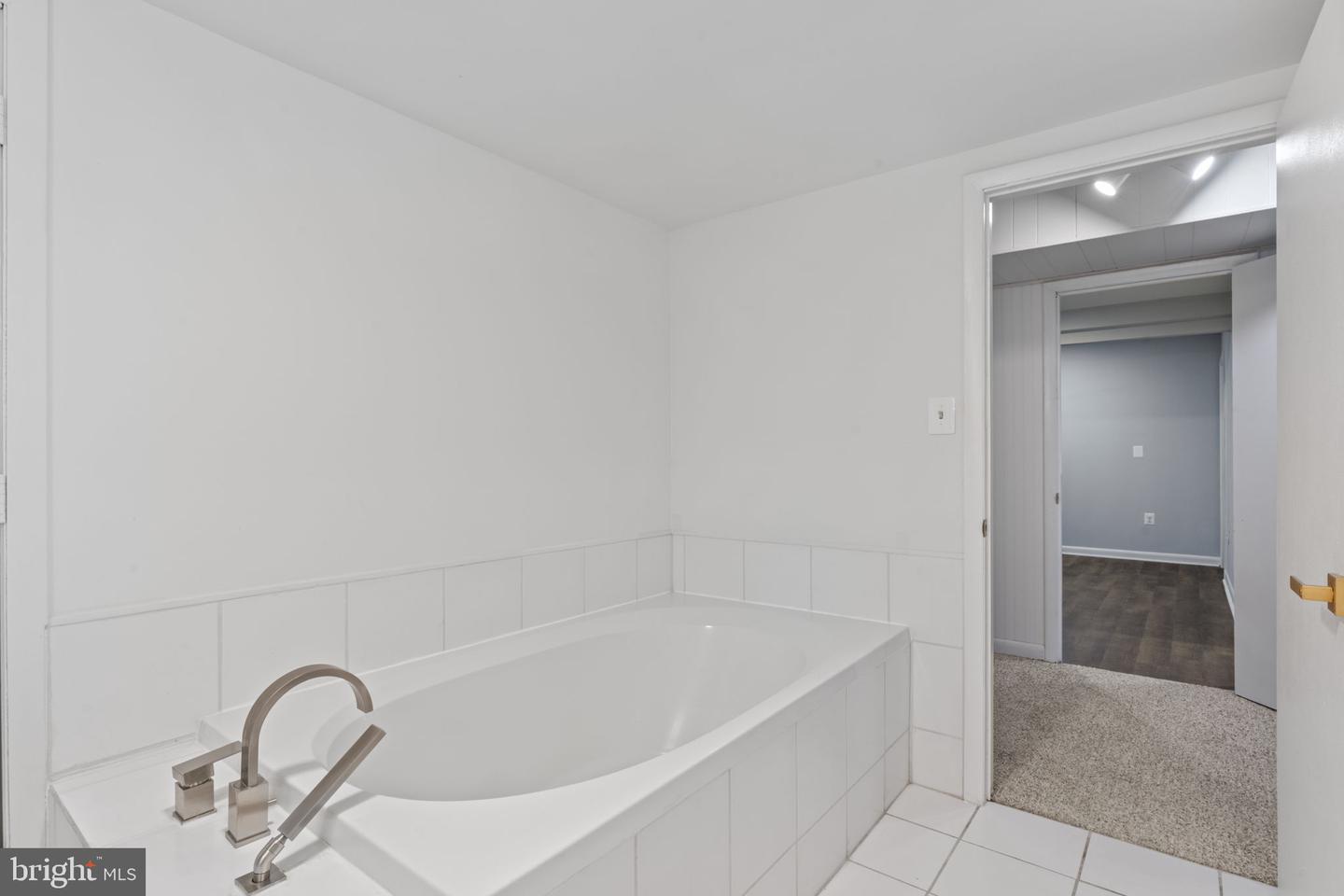 270 OLDE CONCORD RD, STAFFORD, Virginia 22554, 5 Bedrooms Bedrooms, ,3 BathroomsBathrooms,Residential,For sale,270 OLDE CONCORD RD,VAST2040986 MLS # VAST2040986