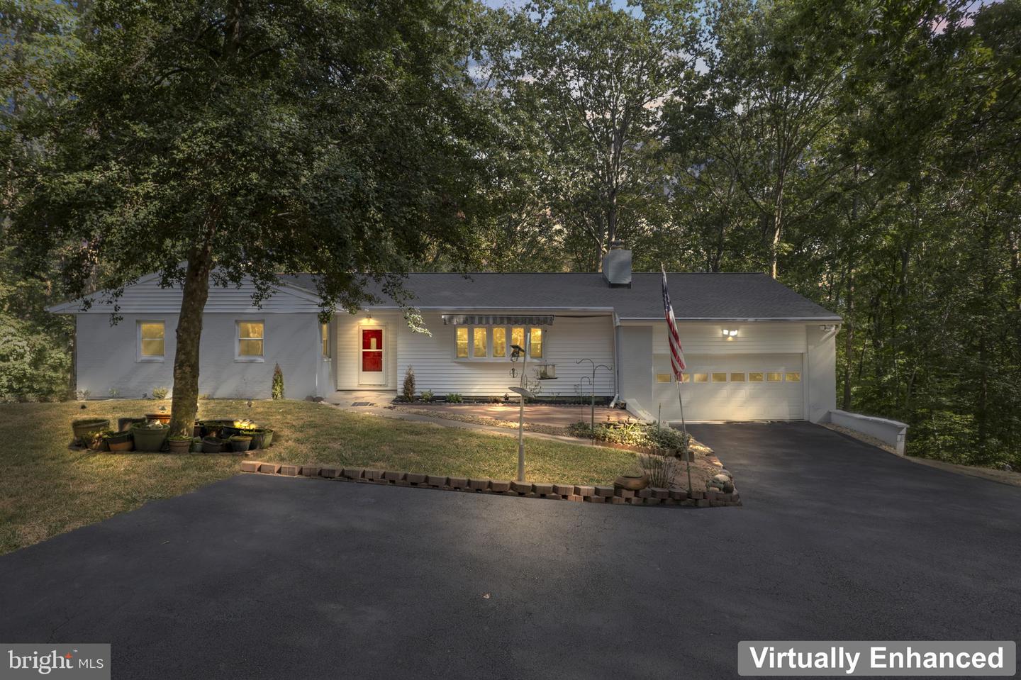 270 OLDE CONCORD RD, STAFFORD, Virginia 22554, 5 Bedrooms Bedrooms, ,3 BathroomsBathrooms,Residential,For sale,270 OLDE CONCORD RD,VAST2040986 MLS # VAST2040986