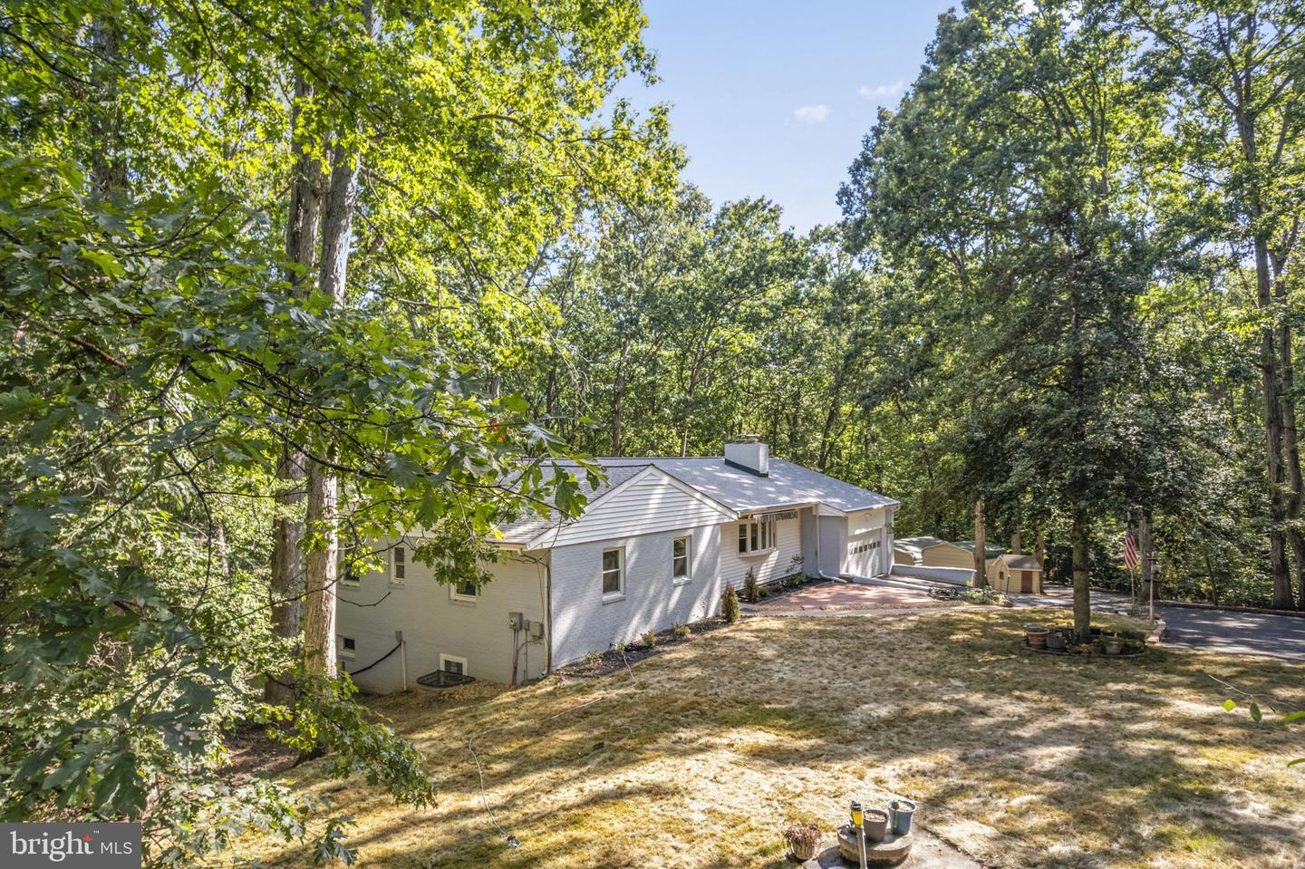 270 OLDE CONCORD RD, STAFFORD, Virginia 22554, 5 Bedrooms Bedrooms, ,3 BathroomsBathrooms,Residential,For sale,270 OLDE CONCORD RD,VAST2040986 MLS # VAST2040986