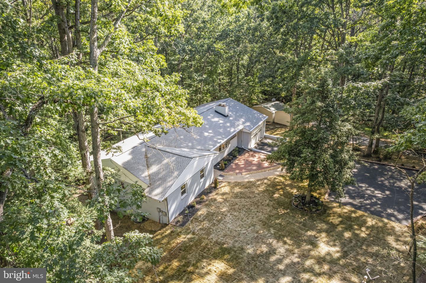 270 OLDE CONCORD RD, STAFFORD, Virginia 22554, 5 Bedrooms Bedrooms, ,3 BathroomsBathrooms,Residential,For sale,270 OLDE CONCORD RD,VAST2040986 MLS # VAST2040986