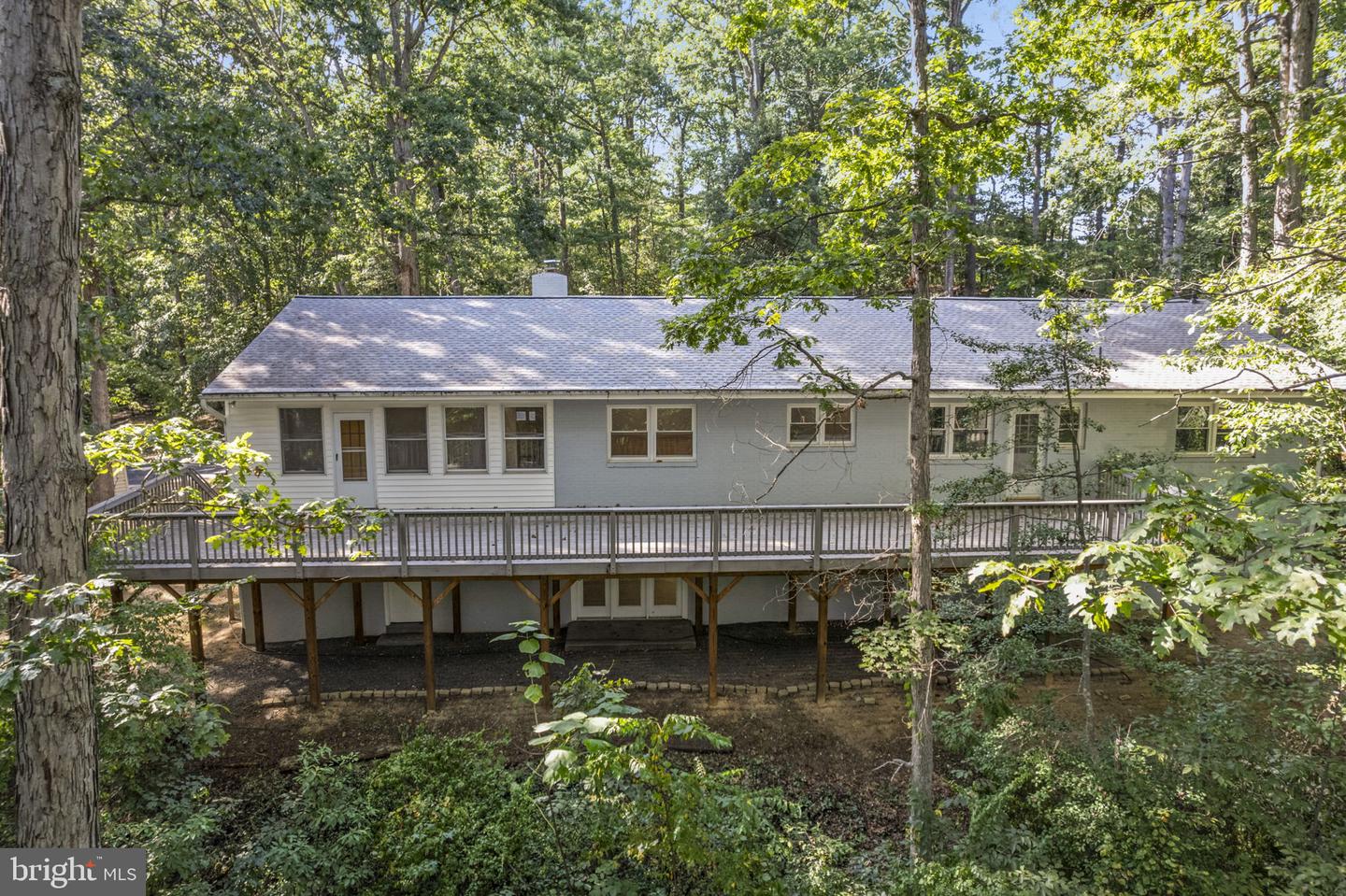 270 OLDE CONCORD RD, STAFFORD, Virginia 22554, 5 Bedrooms Bedrooms, ,3 BathroomsBathrooms,Residential,For sale,270 OLDE CONCORD RD,VAST2040986 MLS # VAST2040986