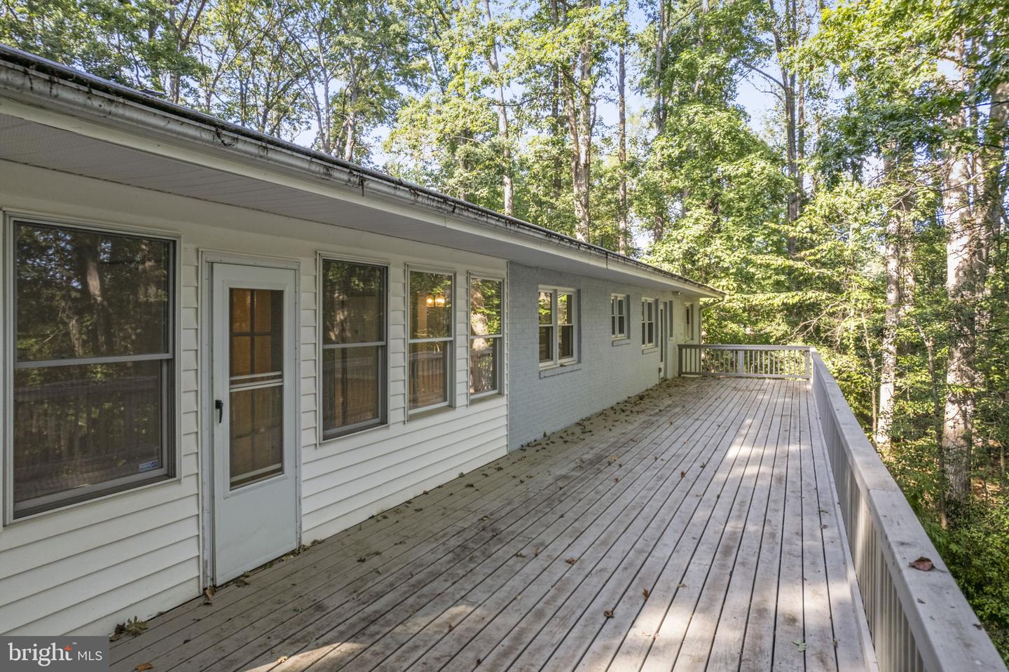270 OLDE CONCORD RD, STAFFORD, Virginia 22554, 5 Bedrooms Bedrooms, ,3 BathroomsBathrooms,Residential,For sale,270 OLDE CONCORD RD,VAST2040986 MLS # VAST2040986