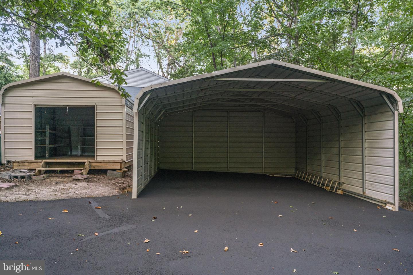 270 OLDE CONCORD RD, STAFFORD, Virginia 22554, 5 Bedrooms Bedrooms, ,3 BathroomsBathrooms,Residential,For sale,270 OLDE CONCORD RD,VAST2040986 MLS # VAST2040986