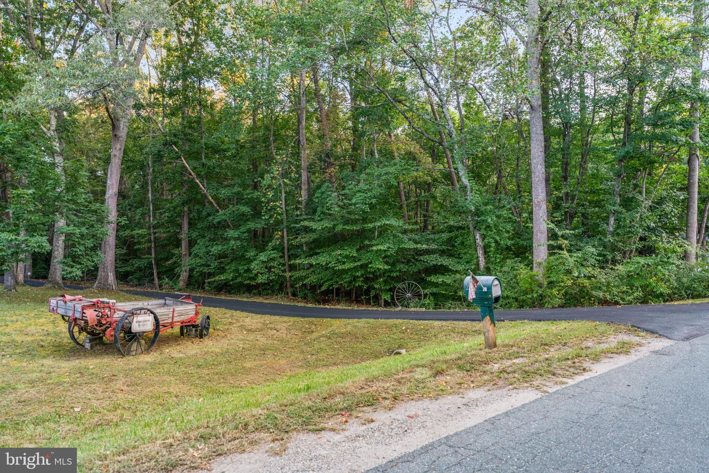 270 OLDE CONCORD RD, STAFFORD, Virginia 22554, 5 Bedrooms Bedrooms, ,3 BathroomsBathrooms,Residential,For sale,270 OLDE CONCORD RD,VAST2040986 MLS # VAST2040986