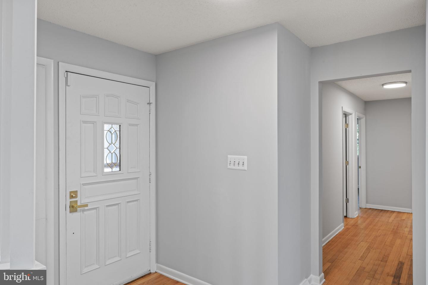270 OLDE CONCORD RD, STAFFORD, Virginia 22554, 5 Bedrooms Bedrooms, ,3 BathroomsBathrooms,Residential,For sale,270 OLDE CONCORD RD,VAST2040986 MLS # VAST2040986