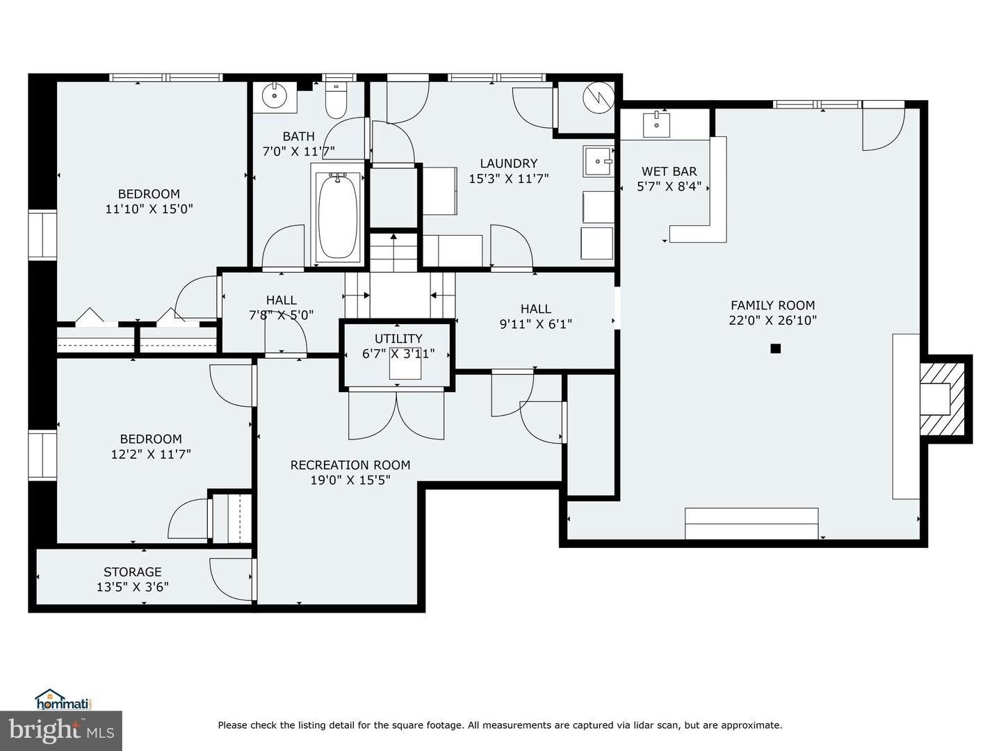 270 OLDE CONCORD RD, STAFFORD, Virginia 22554, 5 Bedrooms Bedrooms, ,3 BathroomsBathrooms,Residential,For sale,270 OLDE CONCORD RD,VAST2040986 MLS # VAST2040986