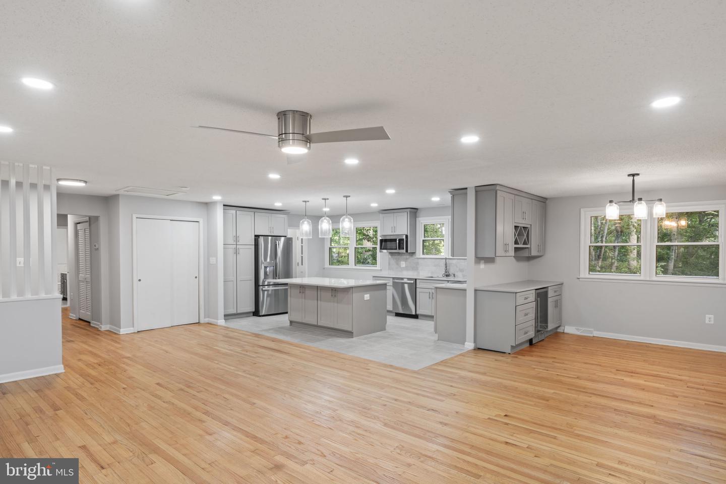 270 OLDE CONCORD RD, STAFFORD, Virginia 22554, 5 Bedrooms Bedrooms, ,3 BathroomsBathrooms,Residential,For sale,270 OLDE CONCORD RD,VAST2040986 MLS # VAST2040986