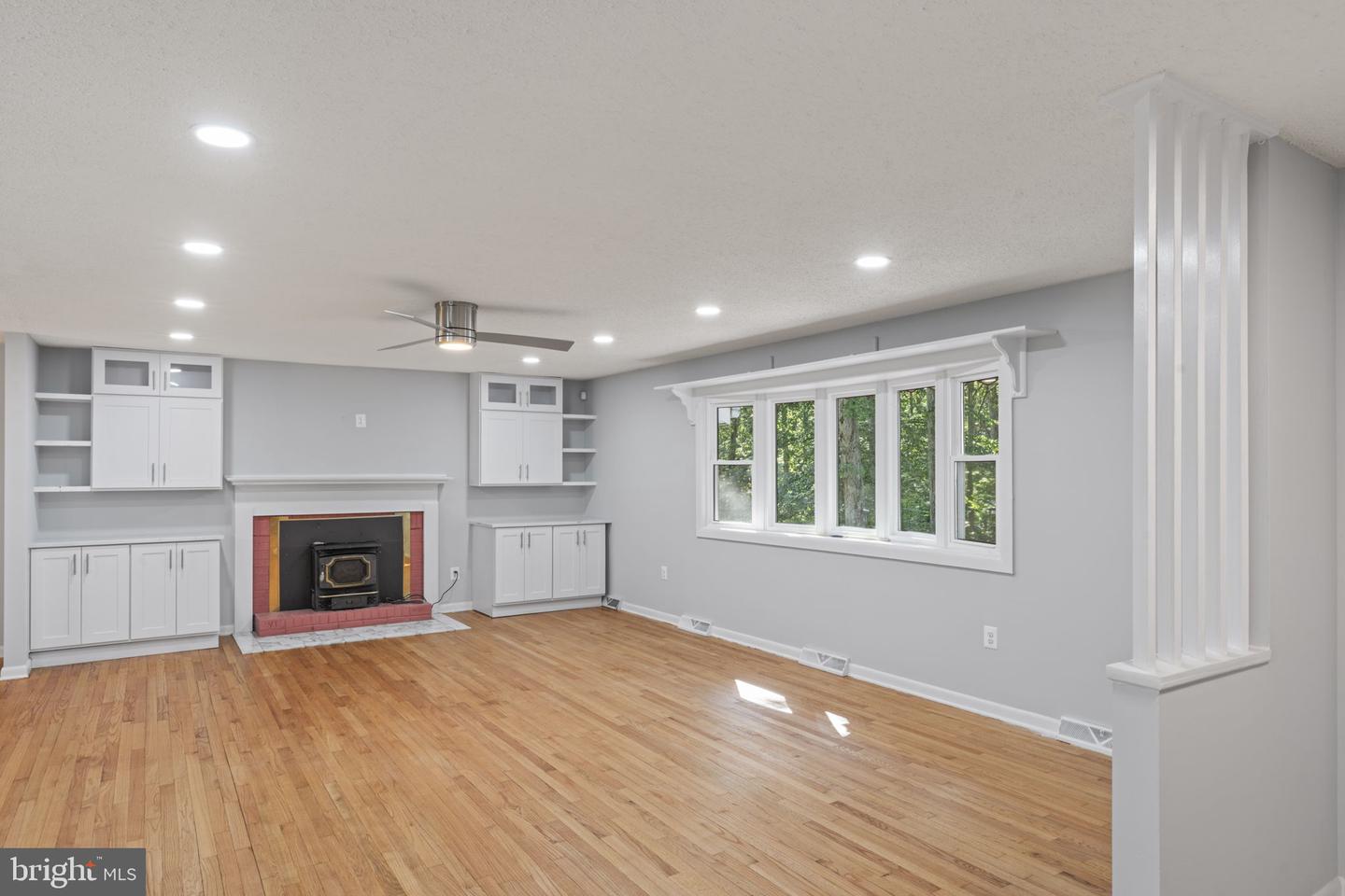 270 OLDE CONCORD RD, STAFFORD, Virginia 22554, 5 Bedrooms Bedrooms, ,3 BathroomsBathrooms,Residential,For sale,270 OLDE CONCORD RD,VAST2040986 MLS # VAST2040986