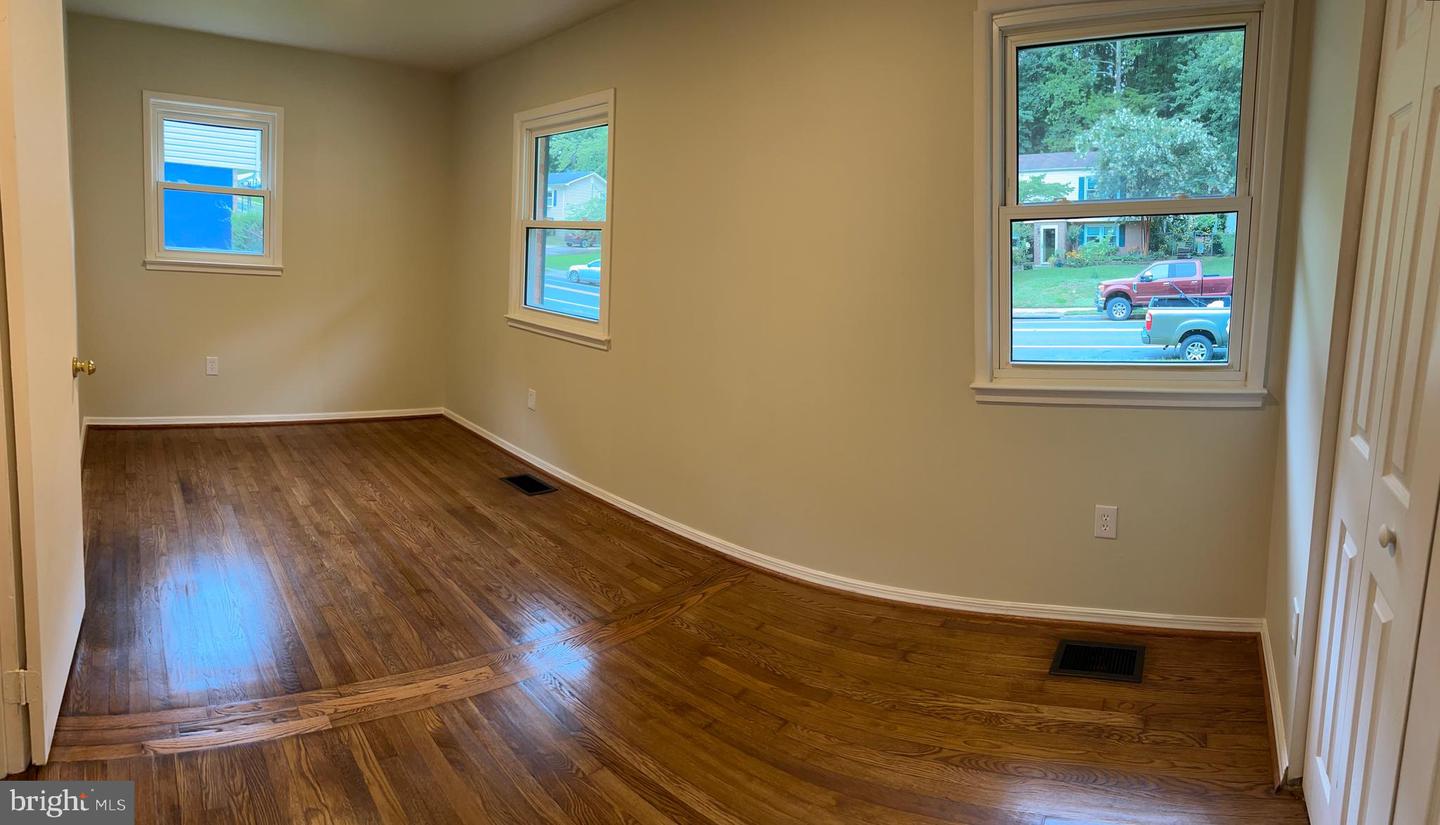3938 FORESTDALE AVE, WOODBRIDGE, Virginia 22193, 3 Bedrooms Bedrooms, ,2 BathroomsBathrooms,Residential,For sale,3938 FORESTDALE AVE,VAPW2101146 MLS # VAPW2101146