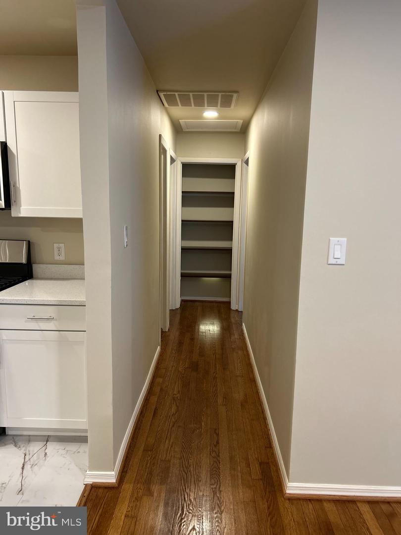 3938 FORESTDALE AVE, WOODBRIDGE, Virginia 22193, 3 Bedrooms Bedrooms, ,2 BathroomsBathrooms,Residential,For sale,3938 FORESTDALE AVE,VAPW2101146 MLS # VAPW2101146
