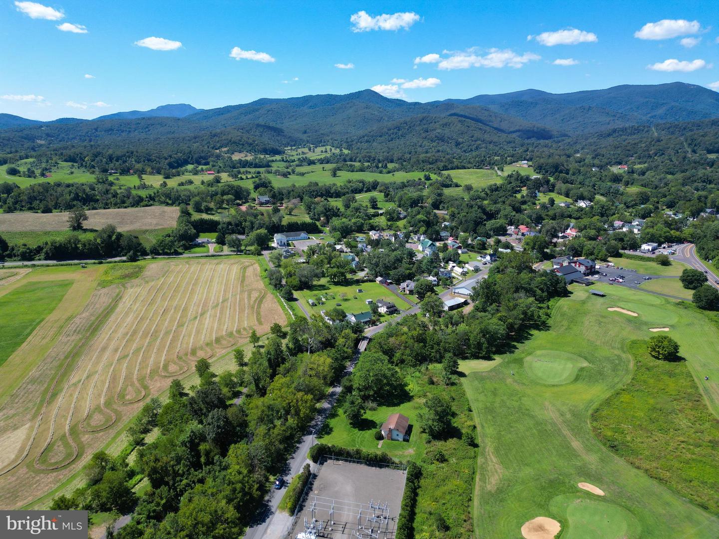 TBD PORTION OF TAXID38-90 SPERRYVILLE PIKE, SPERRYVILLE, Virginia 22740, ,Land,For sale,TBD PORTION OF TAXID38-90 SPERRYVILLE PIKE,VARP2002208 MLS # VARP2002208