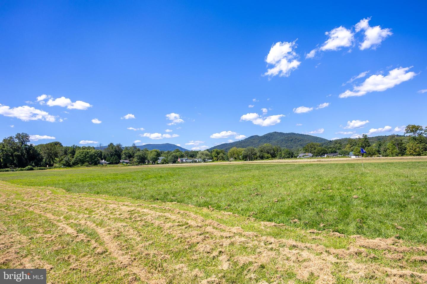 TBD PORTION OF TAXID38-90 SPERRYVILLE PIKE, SPERRYVILLE, Virginia 22740, ,Land,For sale,TBD PORTION OF TAXID38-90 SPERRYVILLE PIKE,VARP2002208 MLS # VARP2002208