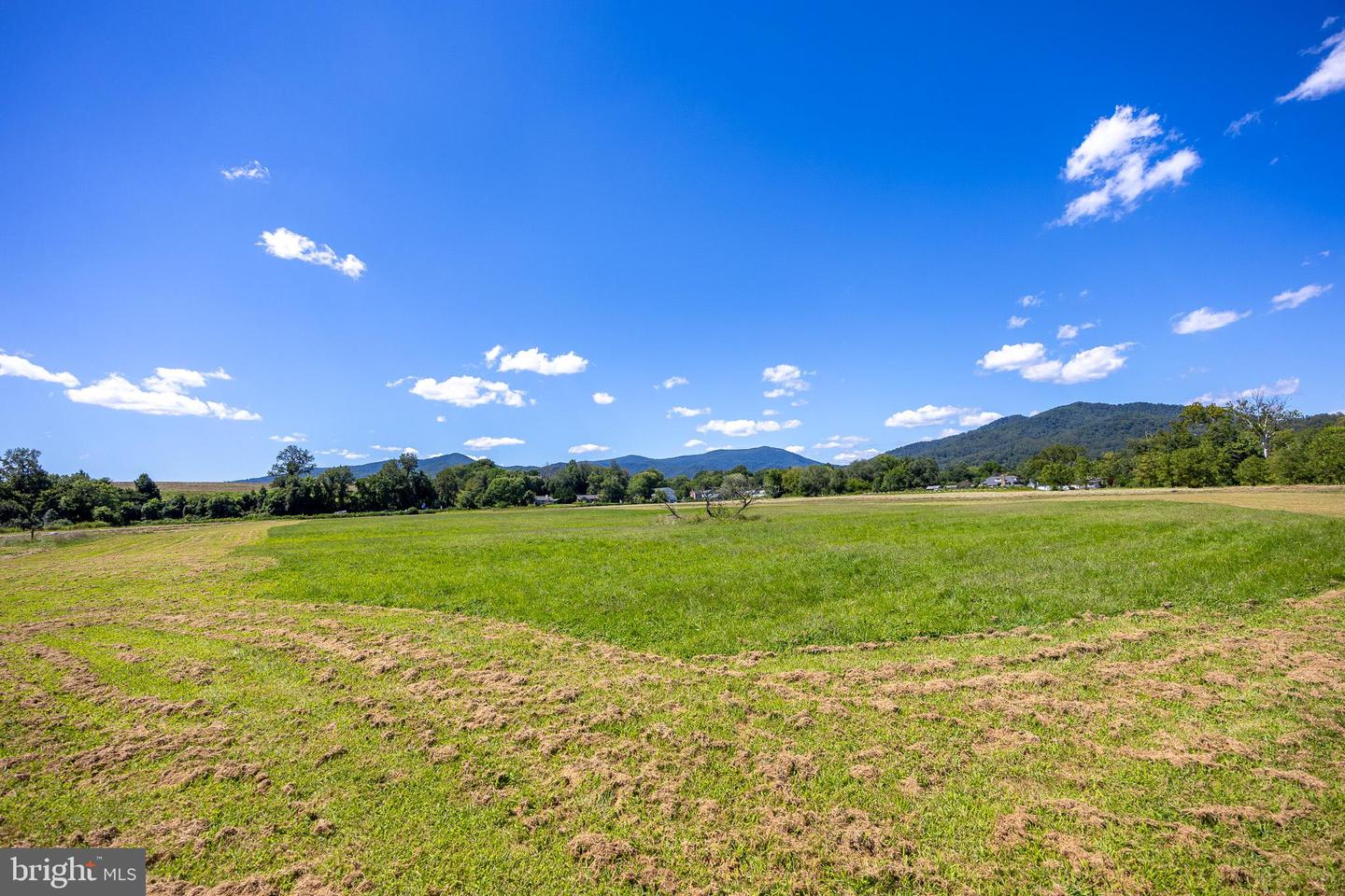 TBD PORTION OF TAXID38-90 SPERRYVILLE PIKE, SPERRYVILLE, Virginia 22740, ,Land,For sale,TBD PORTION OF TAXID38-90 SPERRYVILLE PIKE,VARP2002208 MLS # VARP2002208